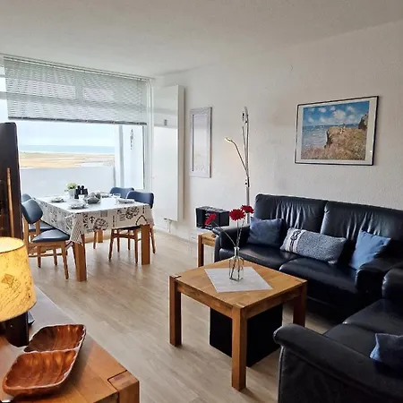 H06-007 Apartment