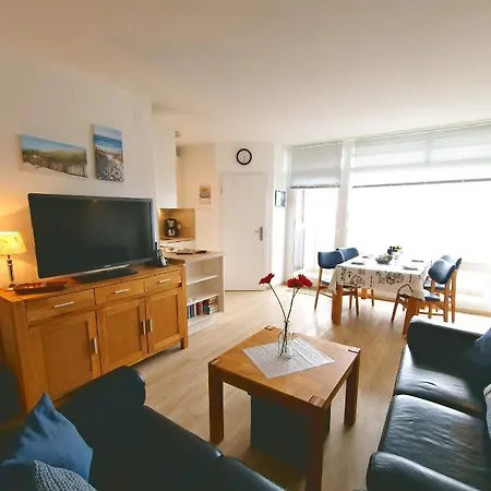 H06-007 * Heiligenhafen