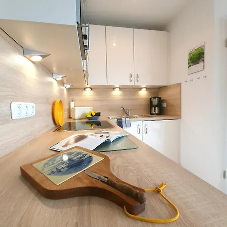 H06-007 Heiligenhafen