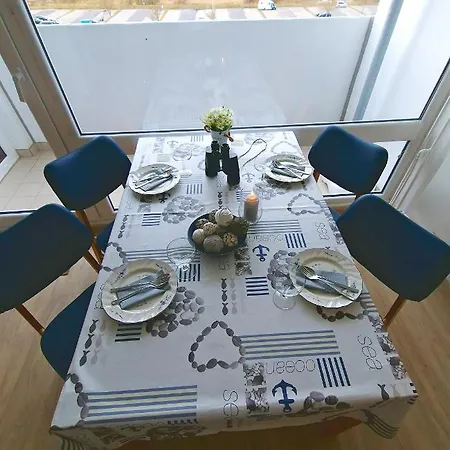 H06-007 * Heiligenhafen