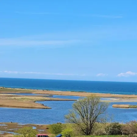 H06-007 Heiligenhafen